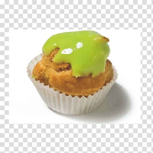 Muffin Beignet Petit four Stuffing Cupcake, others transparent background PNG clipart