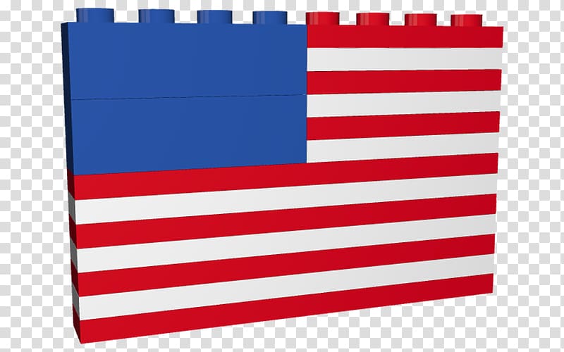 03120 Line Flag, line transparent background PNG clipart