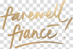 Logo Brand Font Line, line transparent background PNG clipart thumbnail