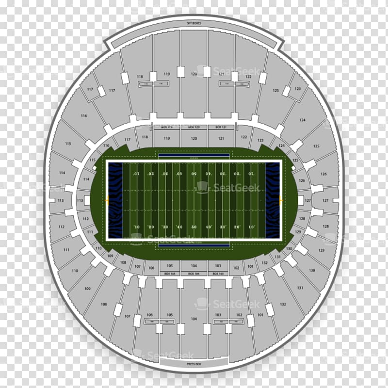 Ohio State Buckeyes football College Football Playoff National Championship Tennessee Volunteers football NFL Levi\'s Stadium, tennessee football stadium map transparent background PNG clipart