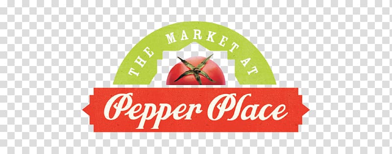 The Market at Pepper Place Farmers\' market Farmers Market Drive, market place transparent background PNG clipart