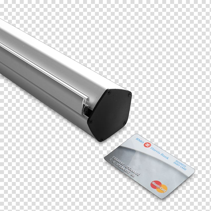 XL Express Centimeter, rollup design transparent background PNG clipart
