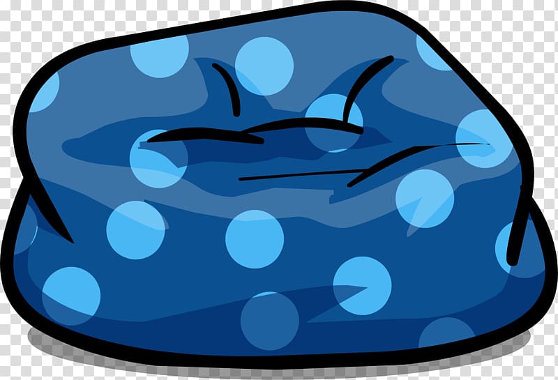 Bean Bag Chairs Furniture , beans transparent background PNG clipart