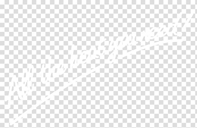 White House Plan Business Food Republican Party, white house transparent background PNG clipart