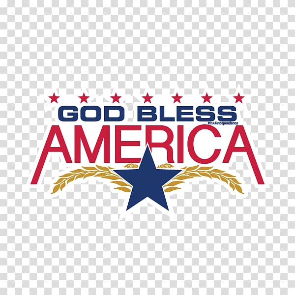 United States God Bless America Blessing Sacred, united states transparent background PNG clipart
