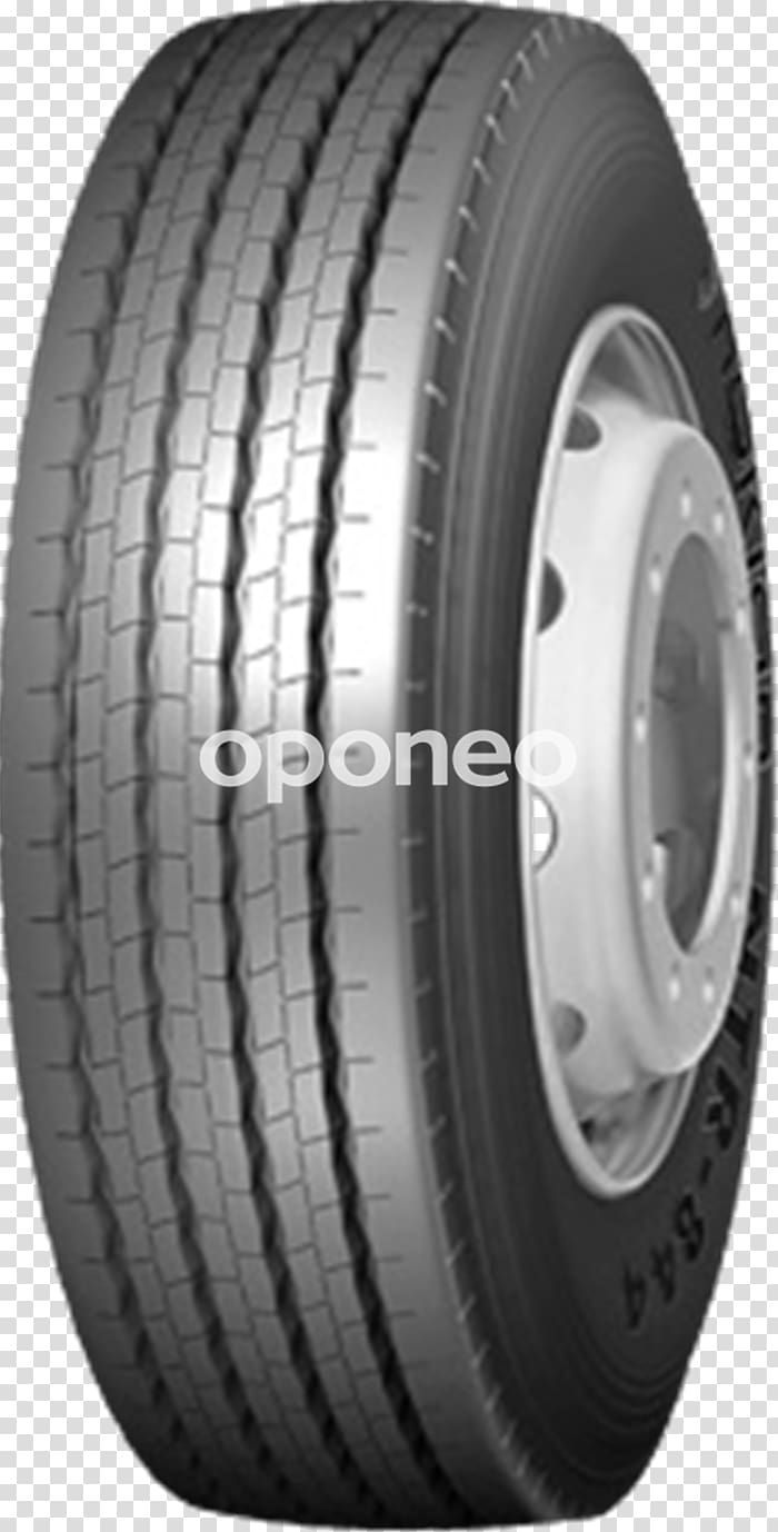 Nokian Tyres Tire Truck Hakkapeliitta Michelin, truck transparent background PNG clipart