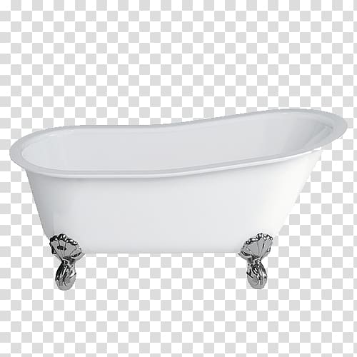 Bathtub Bathroom Shower Tap Countertop, luxury wall transparent background PNG clipart