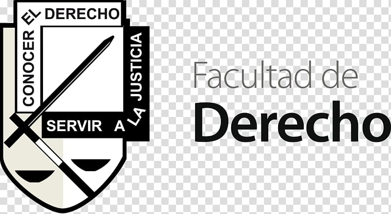 Austral University of Chile Logo Private law Labour Law, derechos transparent background PNG clipart