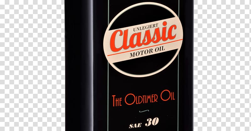 Car Motor oil Aukro Gear oil, Auto oil transparent background PNG clipart