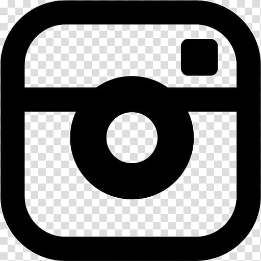 Computer Icons Youtube Logo Symbol Facebook Instagram Logo