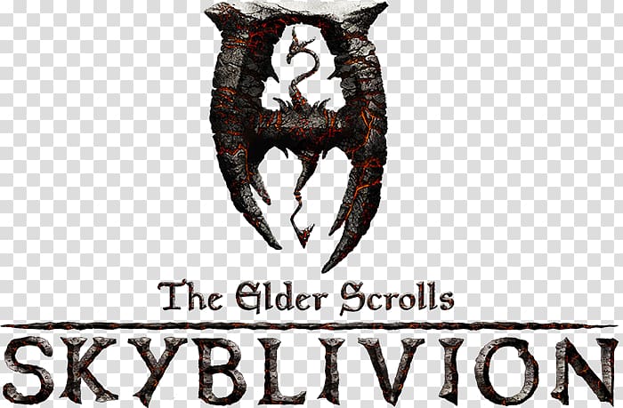 Shivering Isles Knights of the Nine The Elder Scrolls III: Morrowind The Elder Scrolls IV: Oblivion The Elder Scrolls V: Skyrim, food Texture transparent background PNG clipart