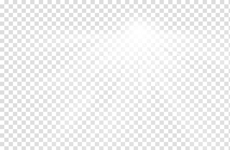 White light beam transparent background PNG clipart