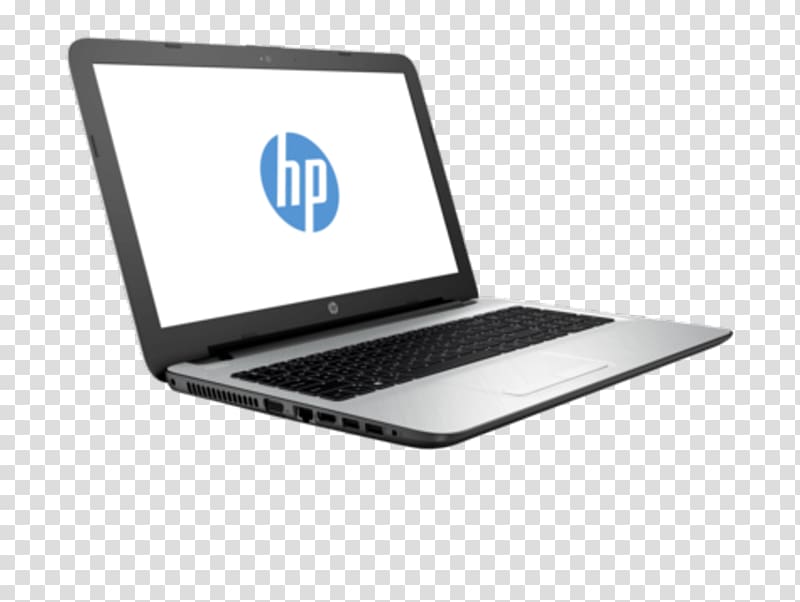 HP EliteBook Hewlett-Packard Laptop HP ProBook 450 G4, Core i5 transparent background PNG clipart
