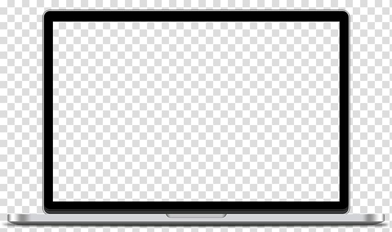 mac desktop frame