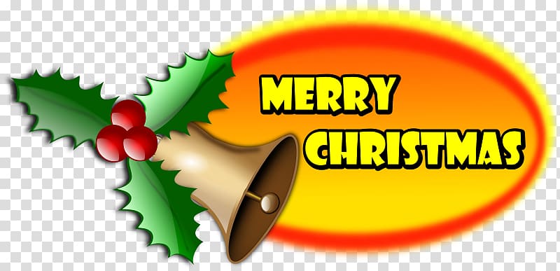 Santa Claus Christmas Day graphics , merry christmas banner transparent background PNG clipart