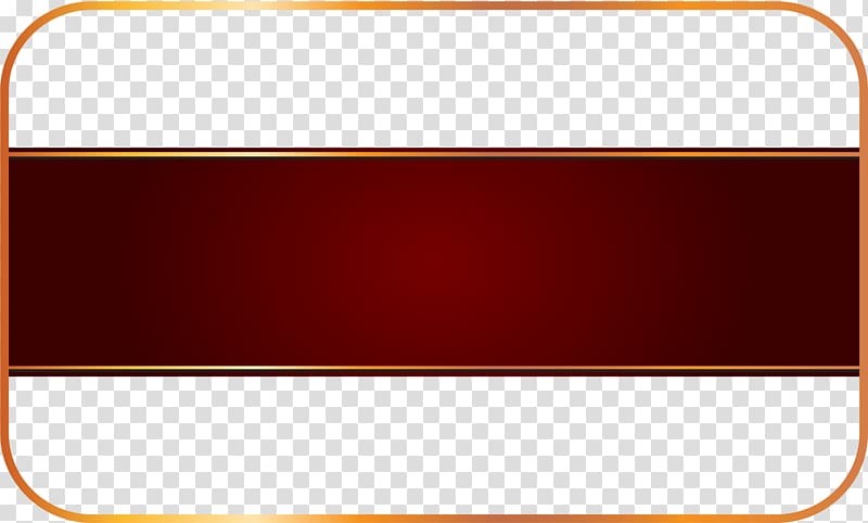 White Line Frame PNG, Clipart, Border, Border Texture, Decorative,  Decorative Pattern, Dig Free PNG Download