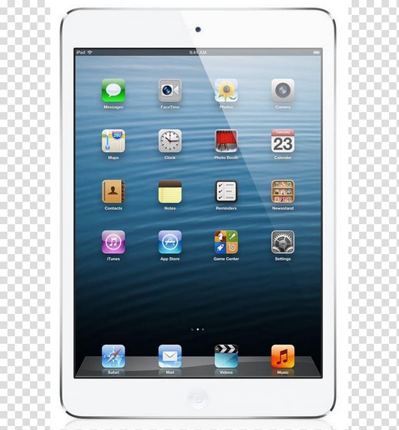 iPad 2 iPad 3 iPad Mini 2 iPad 1 Apple, doctor with ipad transparent background PNG clipart
