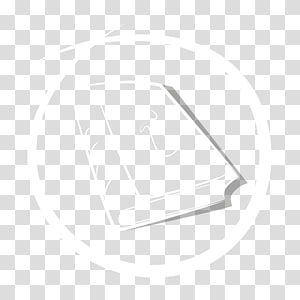 Line Triangle, line transparent background PNG clipart thumbnail