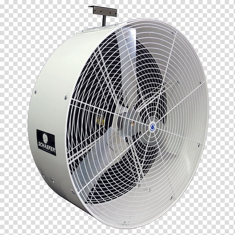 Fan Wind machine Indoor air quality Single-phase electric power Ventilation, fan transparent background PNG clipart