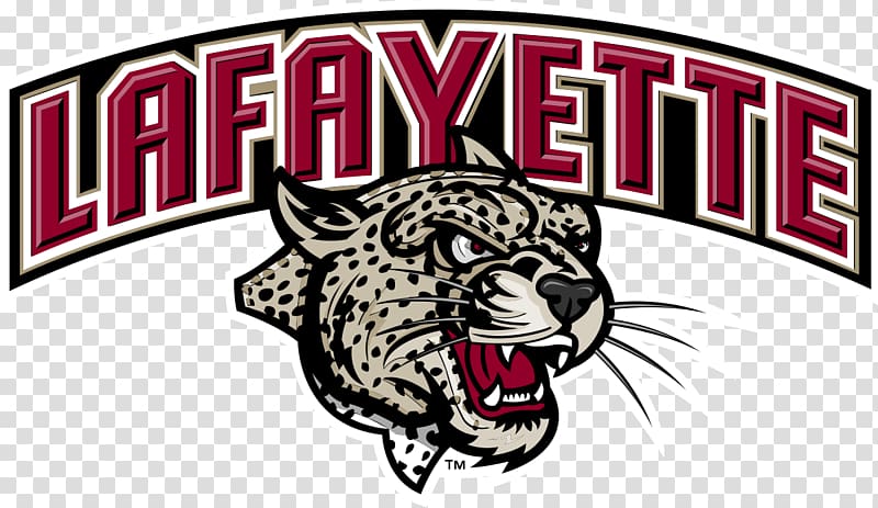 Lafayette College Lafayette Leopards football Lafayette Leopards baseball Lafayette Leopards men\'s basketball, others transparent background PNG clipart