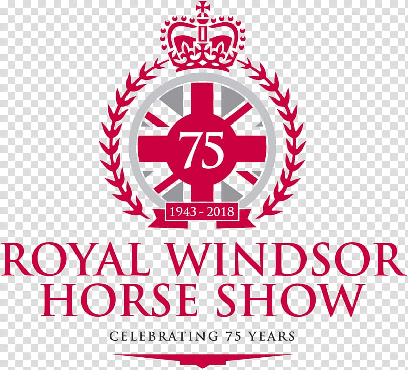 Royal Windsor Horse Show Windsor Castle Show jumping, horse transparent background PNG clipart