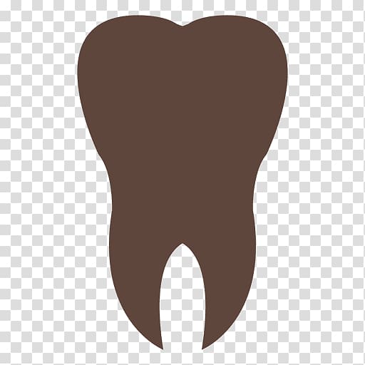 Tooth, design transparent background PNG clipart