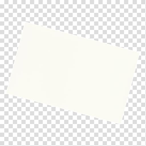 Material Rectangle, white wall tiles transparent background PNG clipart