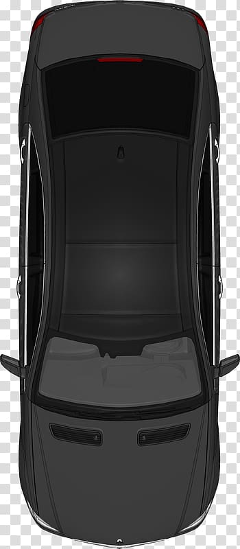 Car seat Furniture + Architecture, modern sofa transparent background PNG clipart