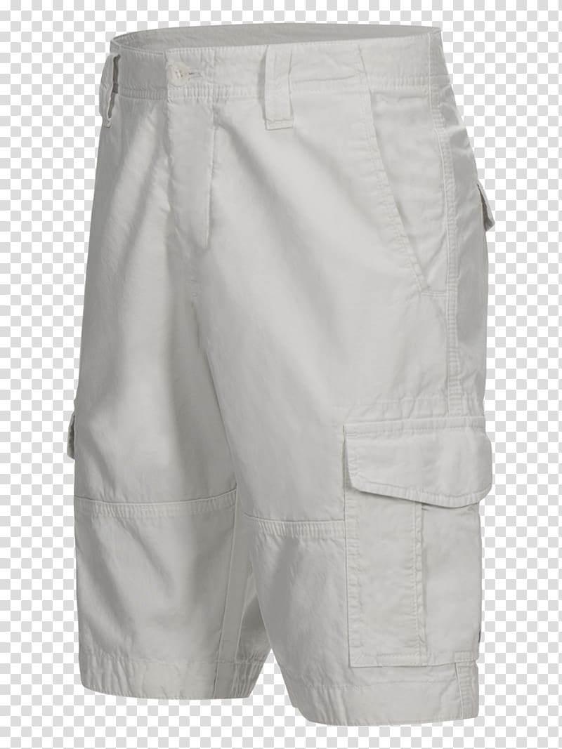 Bermuda shorts Trunks Pants, Wsc Laundry transparent background PNG clipart