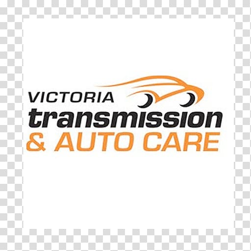 Victoria Transmission & Auto Care Automobile repair shop Automatic transmission Motor Vehicle Service, car transparent background PNG clipart