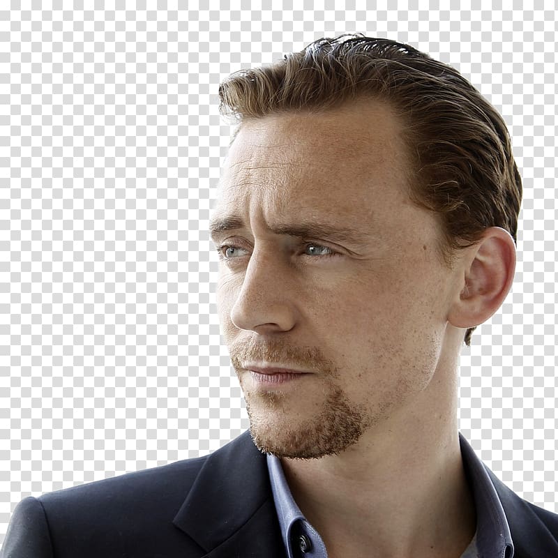 Tom Hiddleston Loki The Avengers, Tom Hiddleston Free transparent background PNG clipart