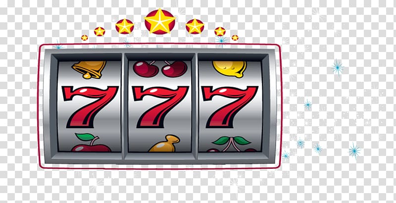 GameTwist Slots: Free Slot Machines & Casino games Gambling Online Casino, slot machine transparent background PNG clipart