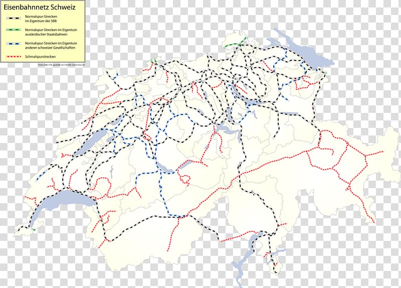 Switzerland Ecoregion Map Line Tuberculosis, Switzerland transparent background PNG clipart