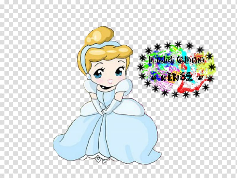 Anna Rapunzel Elsa Ariel Princess Aurora, anna transparent background PNG clipart
