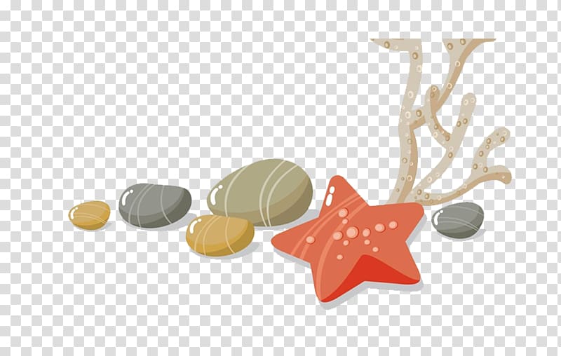 Poster, Stone transparent background PNG clipart