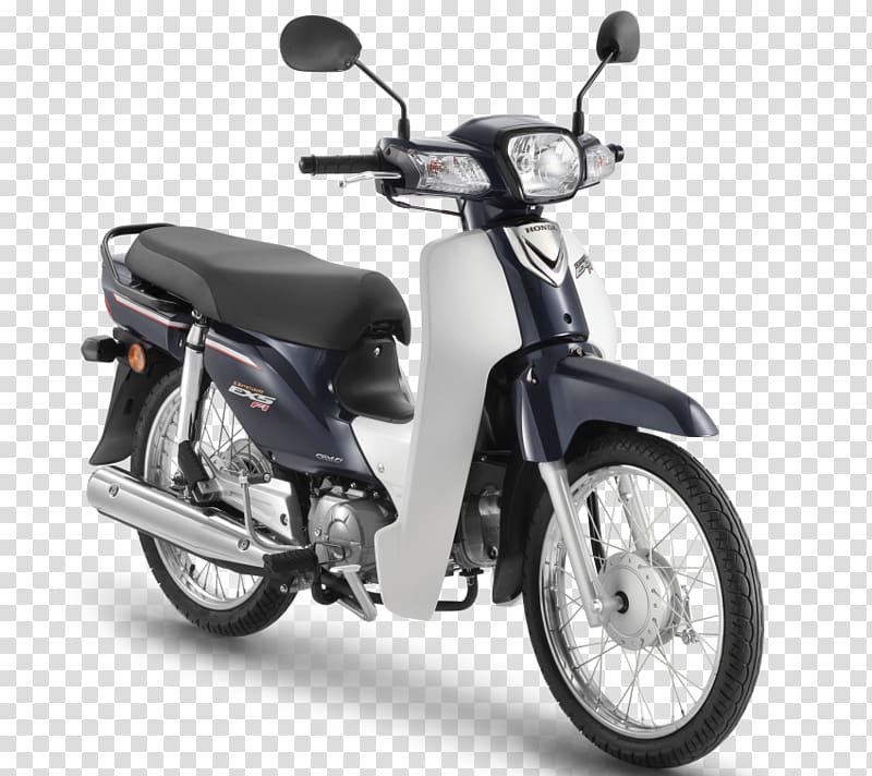 Honda Car Fuel injection Scooter Malaysia, honda transparent background PNG clipart