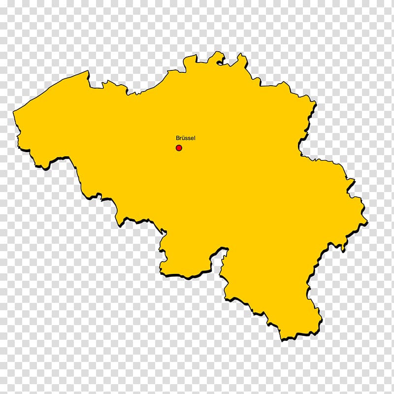Belgium Map Drawing, map usa transparent background PNG clipart