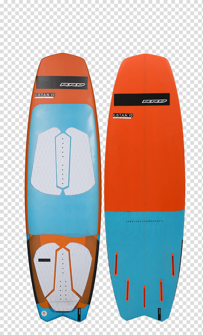 Surfboard Kitesurfing Windsurfing, surfing transparent background PNG clipart