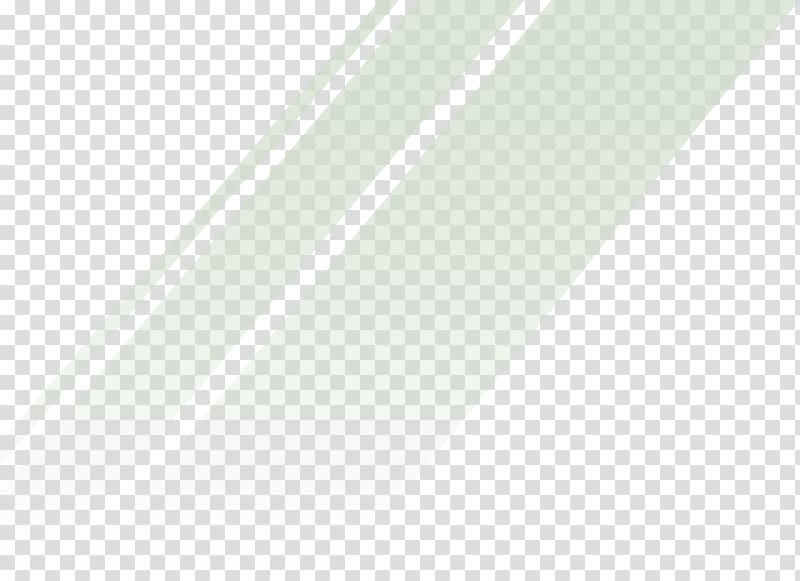 Line Angle, shading border transparent background PNG clipart