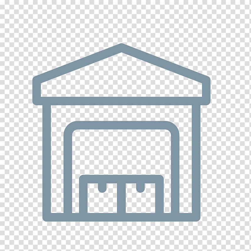 Real Estate Computer Icons House, FERDINANDO transparent background PNG clipart