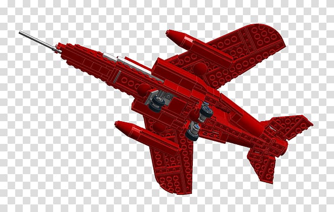 Folland Gnat Red Arrows RAF Scampton BAE Systems Hawk, raf red arrows aerobatic team transparent background PNG clipart