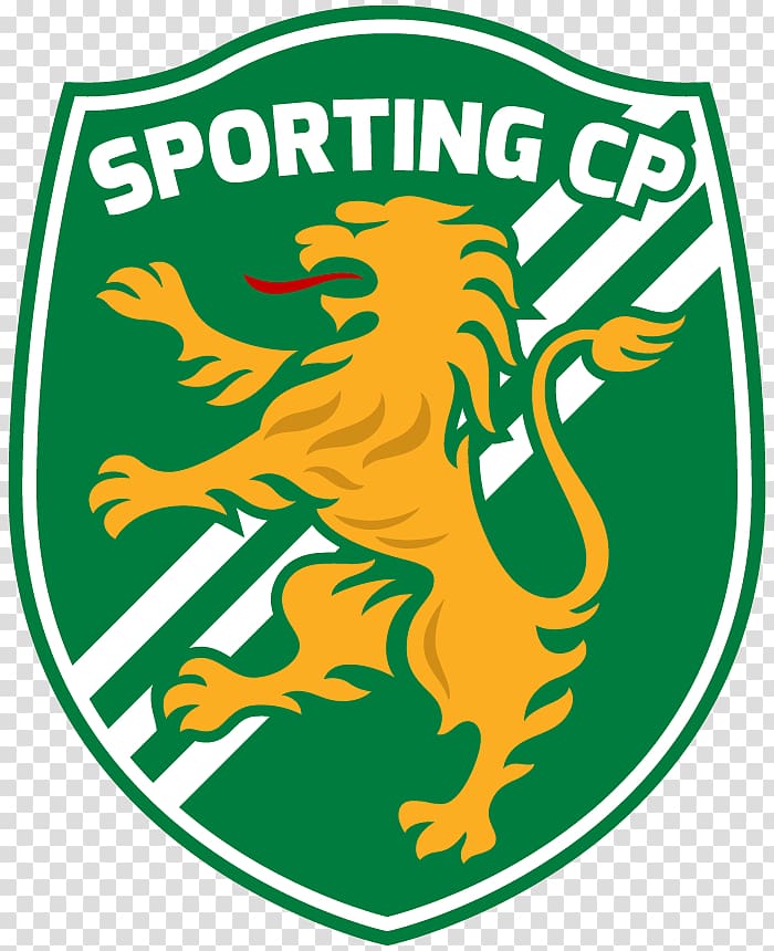 Sporting CP Taça de Portugal Sporting Clube de Macau Football, Sporting transparent background PNG clipart