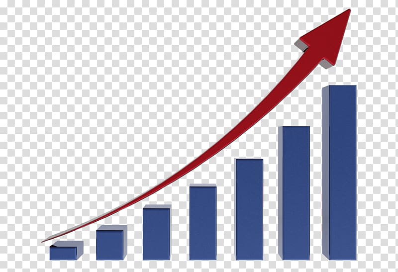 economics graph clipart