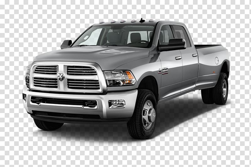 2017 RAM 1500 2016 RAM 1500 2017 RAM 3500 2018 RAM 3500 Ram Trucks, pickup truck transparent background PNG clipart