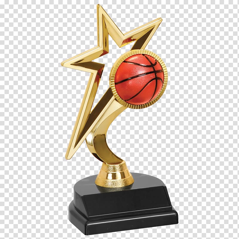 National Basketball Association Awards, Larry O'Brien Championship Trophy National Basketball Association Awards, Larry O'Brien Championship Trophy , Trophy transparent background PNG clipart