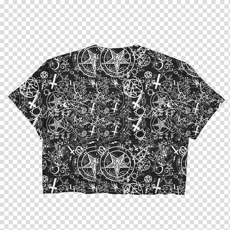 Aloha shirt T-shirt Sleeve Clothing, T-shirt transparent background PNG clipart