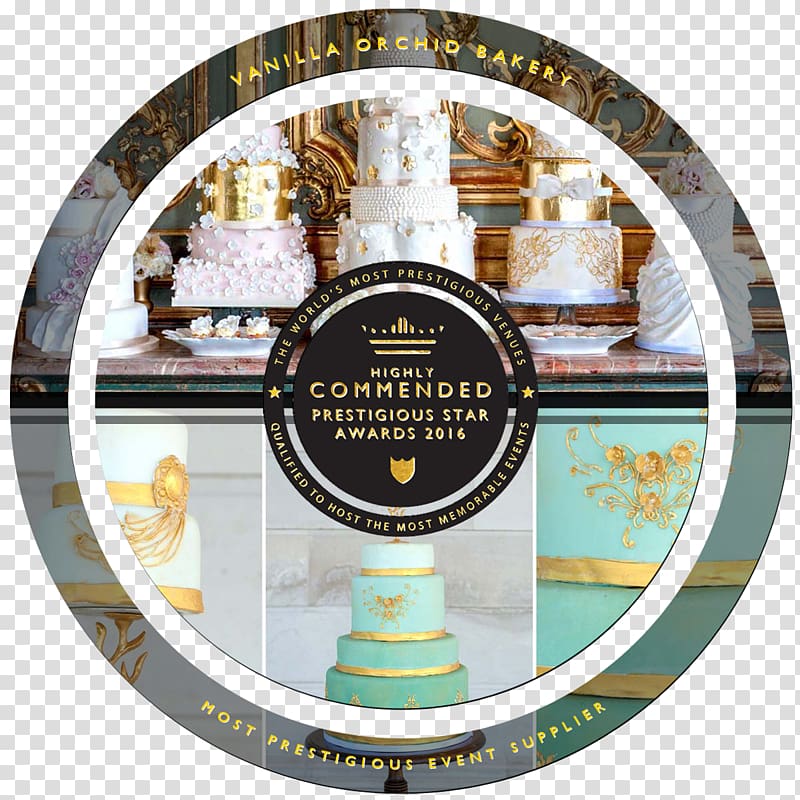 Star Awards 2016 Waldorf Astoria New York Bakery Banqueting House, Whitehall, vanilla orchid transparent background PNG clipart