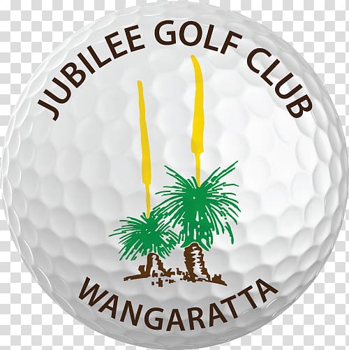 Wangaratta Golf Balls Pro shop Jubilee Golf Club, golf wang transparent background PNG clipart