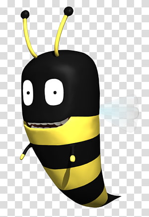 Technology Smiley, technology transparent background PNG clipart thumbnail