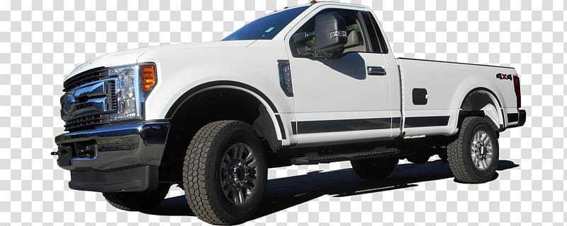 2017 Ford F-250 Tire Ford Super Duty Ford Excursion, ford transparent background PNG clipart